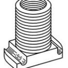 Strut Wiring Stud category image