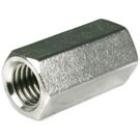 Threaded Rod Couplings category image