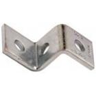 Z Strut Fittings category image