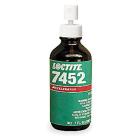 Adhesive Activators category image