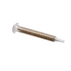 Adhesive Nozzles category image