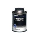 Adhesive Primers category image