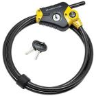 Adjustable Locking Cable category image
