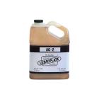Air Compressor Oil category image
