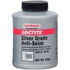 Anti-Seize Lubricants category image