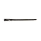 Arbor Extentions category image