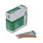 Bandages & Dressings category image