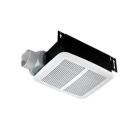 Bathroom Exhaust Fans category image