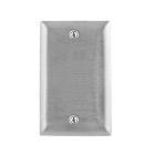 Blank Wallplates category image