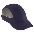 Bump Caps category image