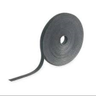 Hook & Loop Cable Ties category image