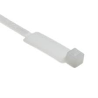 Identification Cable Ties category image