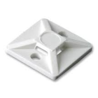 Cable Tie Mounting Bases category image
