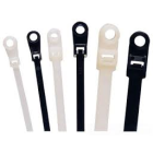 Screw Mount Cable Ties category image