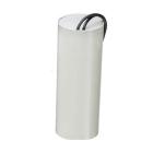 Capacitors category image
