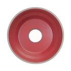CBN Flaring Wheels category image