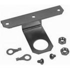 Breaker Parts & Accessories category image