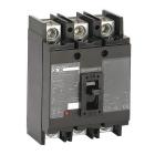 Molded Case Circuit Breakers category image