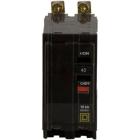 Bolt-On Breakers category image