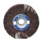 Flap Wheels category image