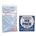 Cold & Hot Packs category image