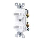 Combination Switch/Switch category image