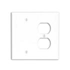 Combination Wallplates category image