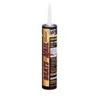 Construction Adhesives category image
