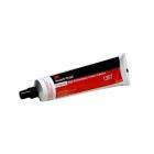 Contact Adhesives category image