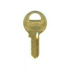 Control Keys & Blanks category image