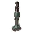 Cordless Cutters category image