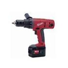 Cordless Drills category image