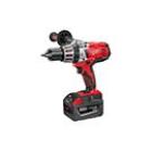 Cordless Hammer Drills category image