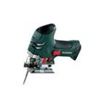 Cordless Jig Saws category image