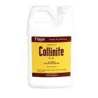 Corrosion Inhibitors category image