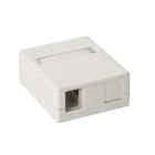 Data Mounting Boxes category image