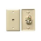 Data Phone Wallplates category image