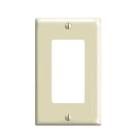Decora/GFI Wallplates category image