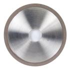 Diamond Cut-Off Wheels category image