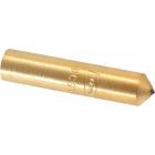 Diamond Dressing Tools category image