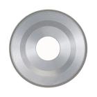 Diamond Flaring Cup Wheels category image