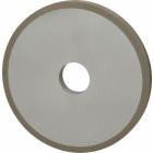 Diamond Straight Grinding Wheels category image