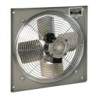 Direct Drive Wall Exhaust Fans category image