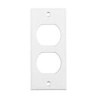 Duplex Receptacle Wallplates category image