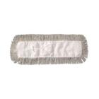 Dust Mop Heads category image