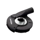 Cutting & Grinding Shroud Attachments category image