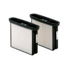Dust Extractor \ Vacuum Filters, Filter Bags & Adapters category image
