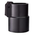 SDS Max Drilling Attachments & Adapters category image