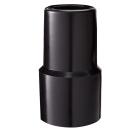 SDS Plus Drilling Attachments & Adapters category image