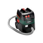 Dust Extractors \ Vacuums category image